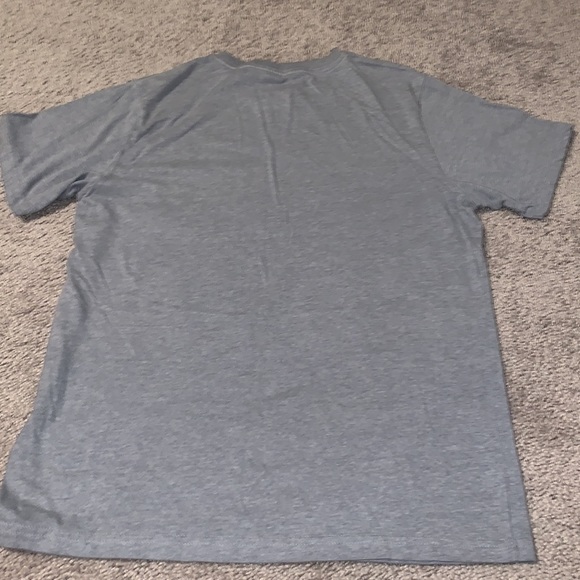 Tommy Hilfiger teens large - Picture 3 of 3